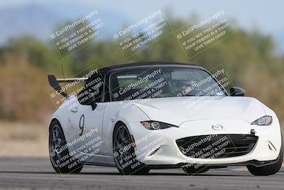 media/Jan-03-2026-SCCA SD (Sat) [[c9b9d14034]]/1-Advanced Group/Session 4 (Turn 7)/